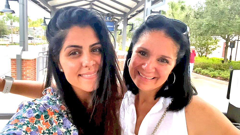 No fumar sigue siendo más efectivo que todos los avances contra el cáncer