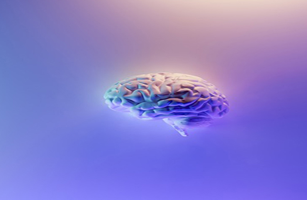 Crean nuevo algoritmo de IA para mejorar el tratamiento de enfermedades cerebrales