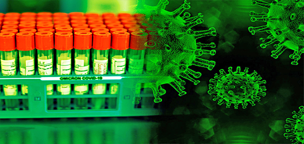 Variantes de Covid-19 podrían hacer necesarias modificaciones en vacunas: OMS