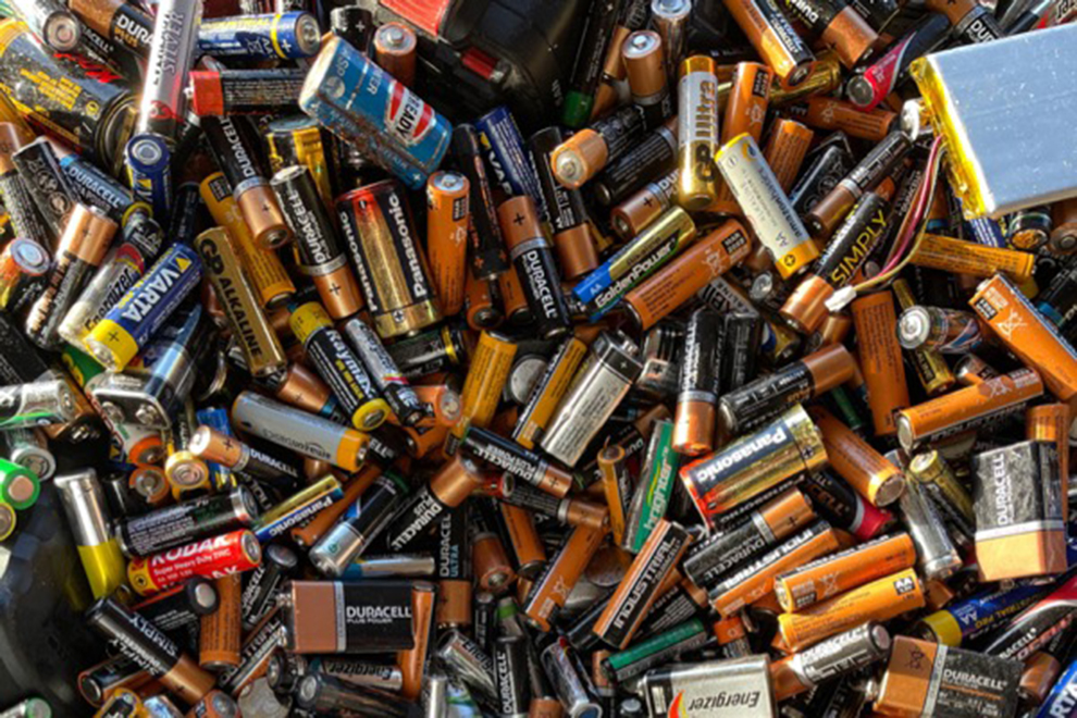 Lo que hay que saber sobre el litio en México y la propuesta de nacionalización