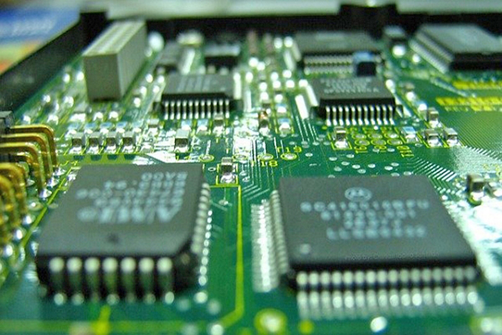 Cuáles son las tendencias y dificultades para el suministro de microchips en 2022