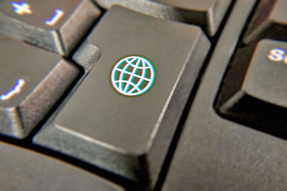 Nuevas profesiones digitales: ¿qué estudiar si se tiene gusto por la tecnología?