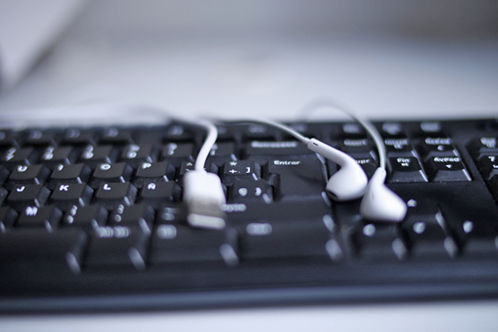 Siete tendencias tecnológicas que impulsarán a las empresas en 2022