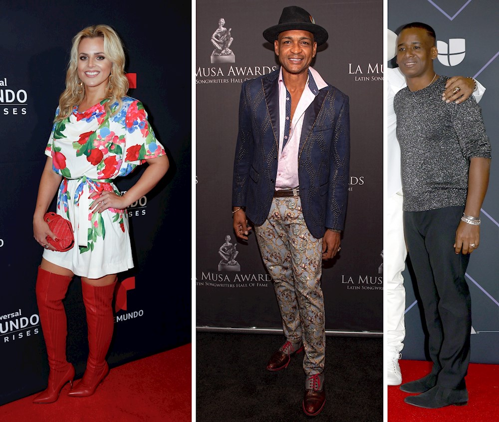 “Lágrimas de sangre” mueve las redes para liberar al rapero Maykel Osorbo