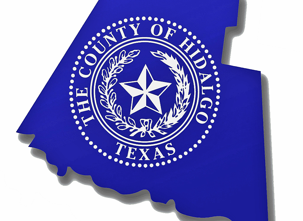 Programa piloto brinda ayuda a propietarios de viviendas elegibles del Condado Hidalgo