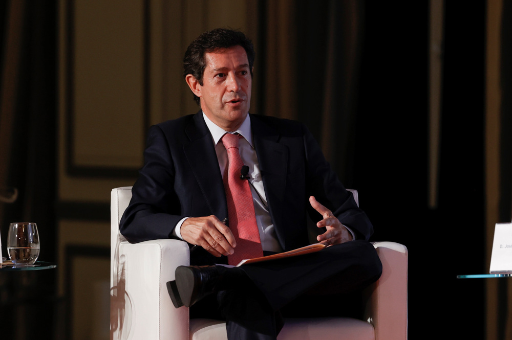 Un consorcio español desarrollará dos ciclos combinados de gas en México