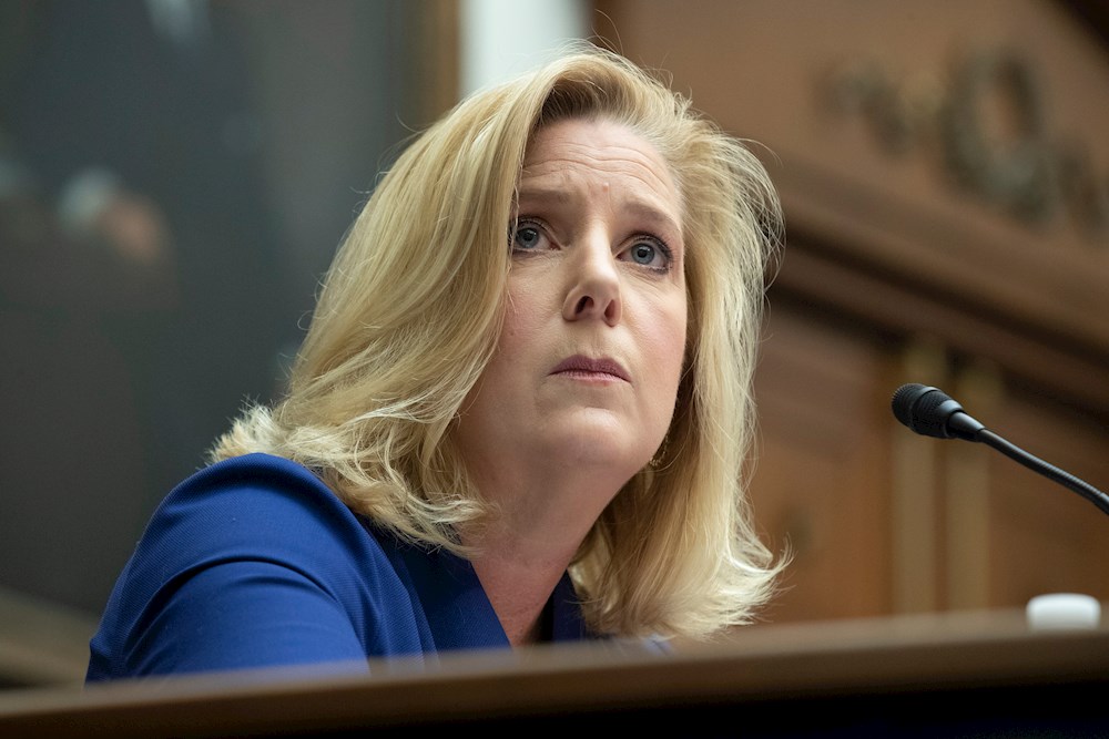 El Ejército de EEUU comienza a expulsar a los soldados que no están vacunados