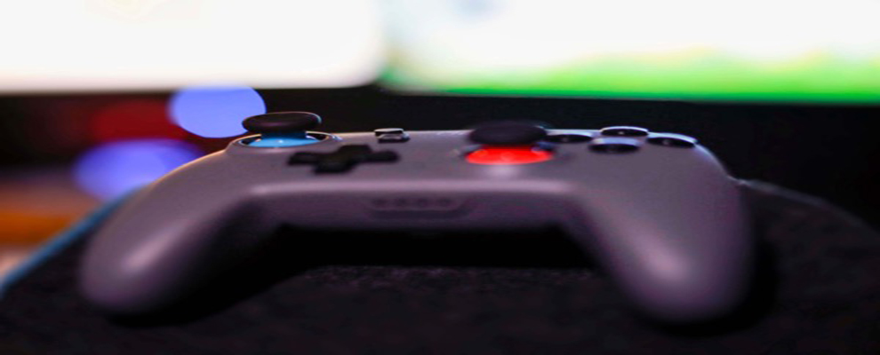 Escasez de microchips dificulta la producción de consolas de videojuegos en 2022