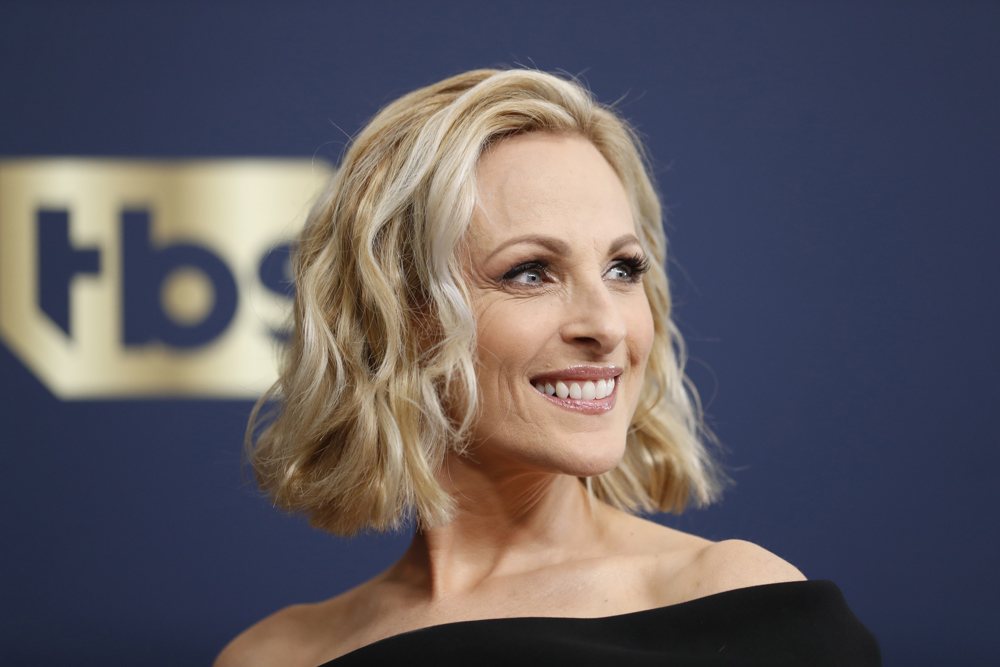 “CODA” triunfa en los premios del Sindicato de Actores