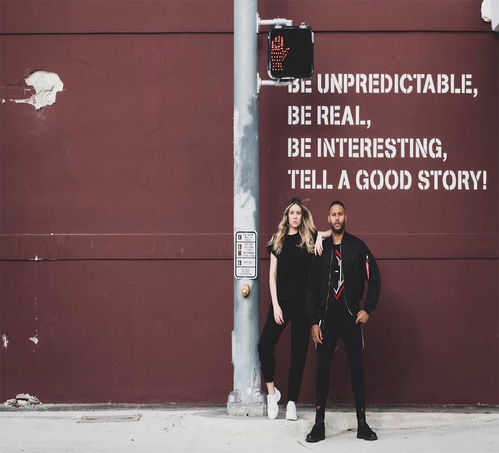 Bachata, flamenco y rap: Claudia Soria y Toro presentan “Sola”