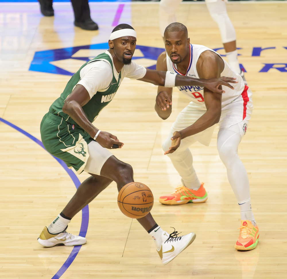 Los Sixers deslumbran, los Celtics van en serio y los Nets son un desastre