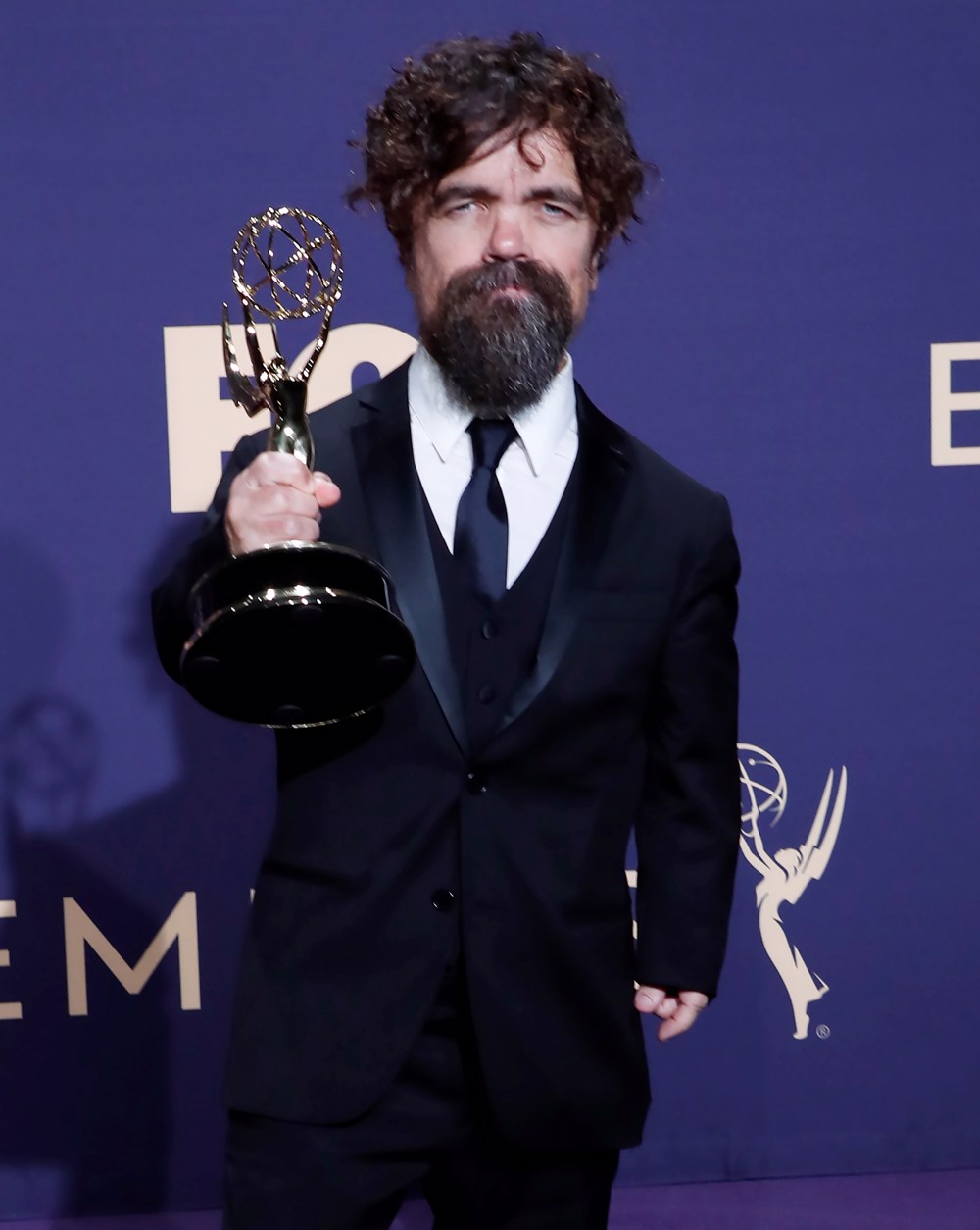 “Cyrano” y los Foo Fighters llegan a los cines de EE.UU.