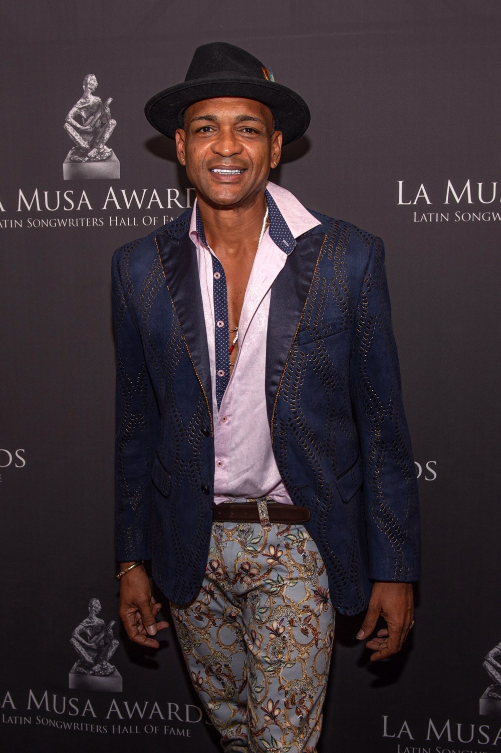 Descemer y Emilio Estefan: “Patria y vida” simboliza la unión por la libertad