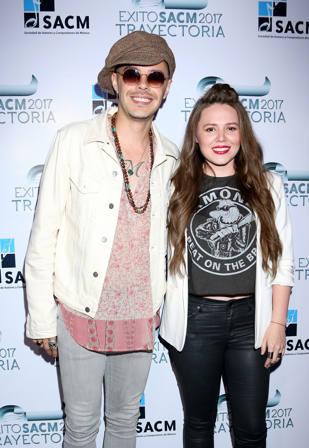 Sin miedo a sus propios clichés, Jesse & Joy se afianzan en su esencia