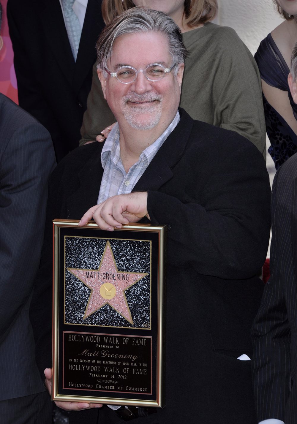 “Futurama” regresa a la televisión más de 20 años después de su estreno