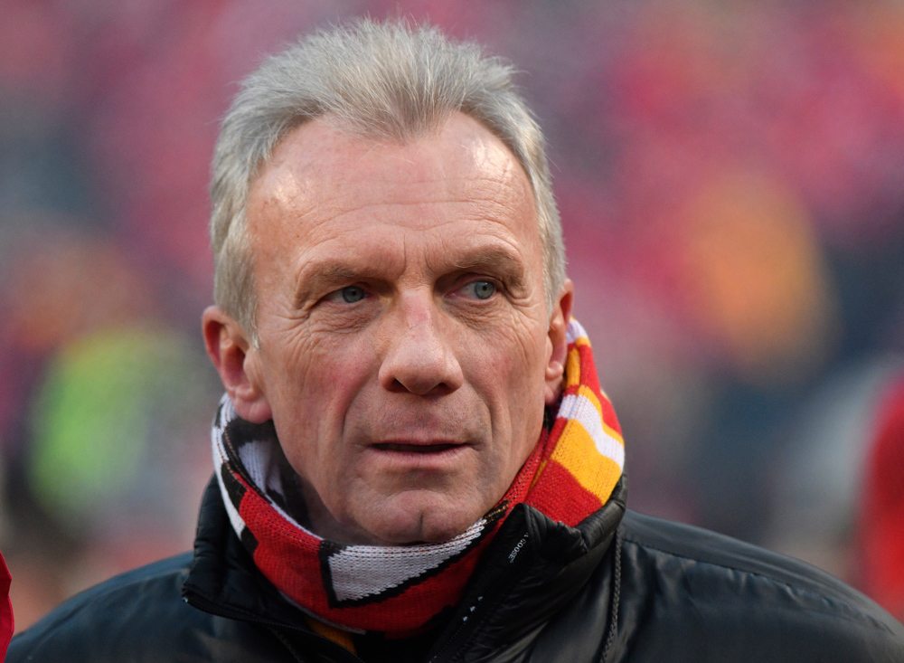 La leyenda Joe Montana elogia al mariscal de campo de los Bengals Joe Burrow