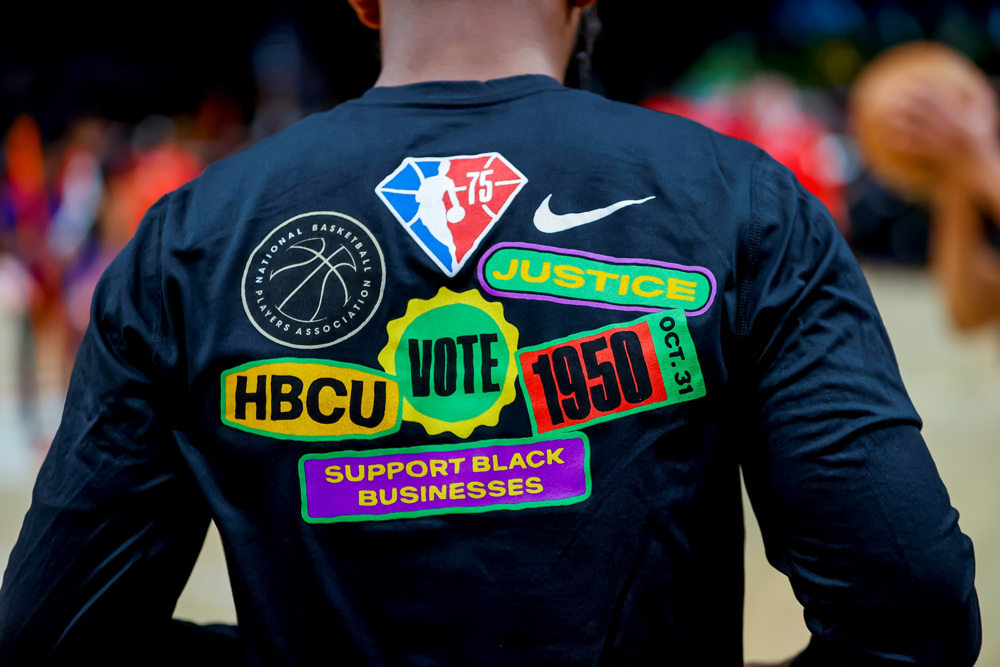 131-107: Los Suns se vengan de los Bucks con un Chris Paul magistral