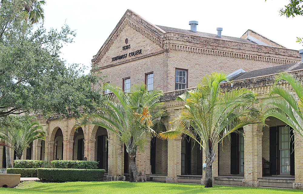 Consorcio TSC, HCC y SJC fortalecerá fuerza laboral de puertos y la industria aeroespacial