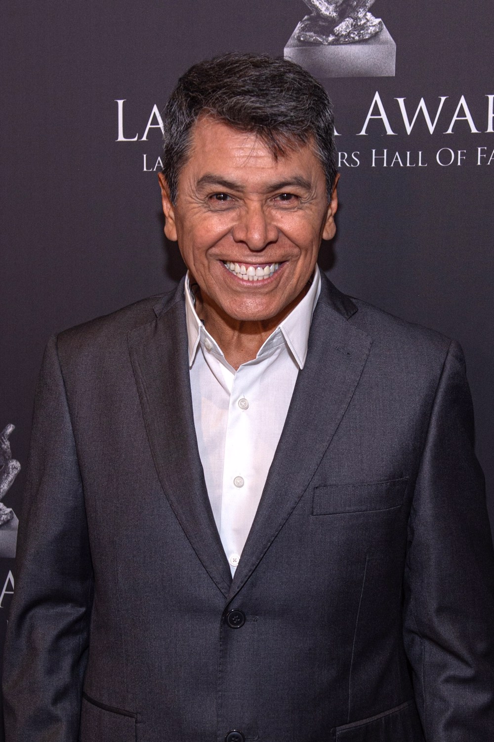 Álvaro Torres asegura que con el paso del tiempo sus musas han cambiado