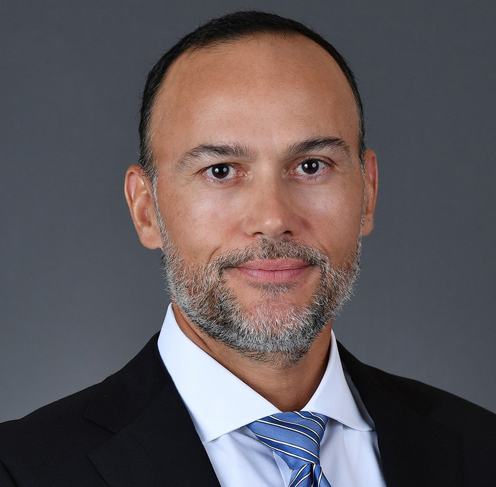 Chilenos ganan peso como compradores, inversores y empresarios en Florida