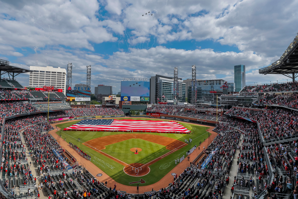 La pretemporada de la MLB se posterga al 5 de marzo