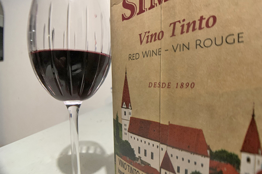 Alcoholismo un problema que aumentó y desató enfermedades durante la pandemia