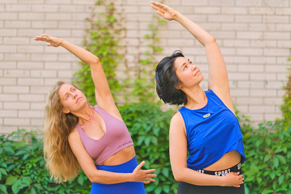 Científicos analizan los efectos de hacer ejercicio a diferentes horas del día