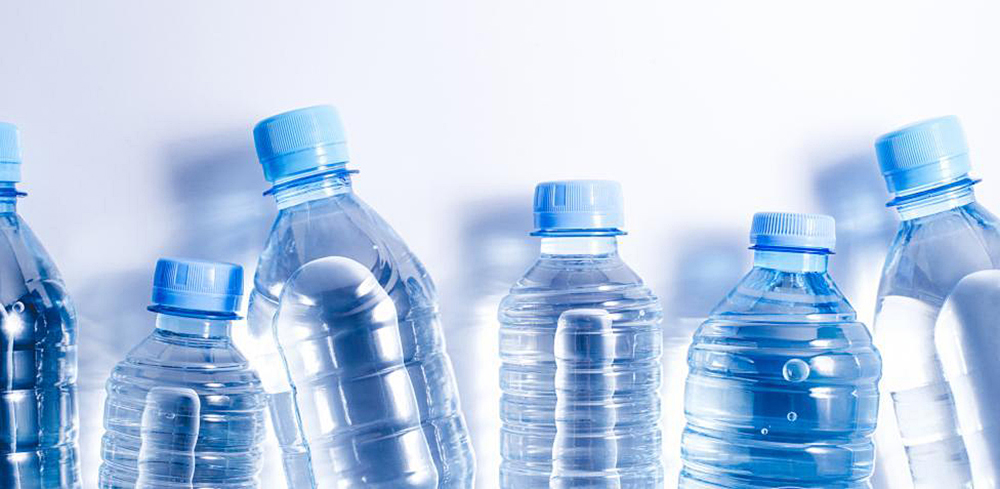 Investigación en Noruega afirma que plásticos pueden aumentar riesgos de obesidad