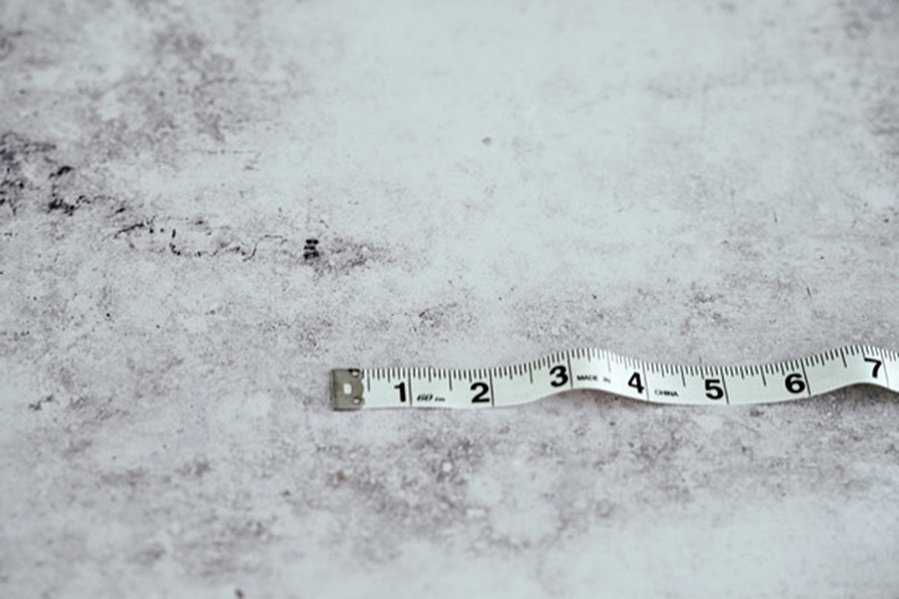 Aumentaron en jóvenes los trastornos alimenticios con la pandemia de Covid-19