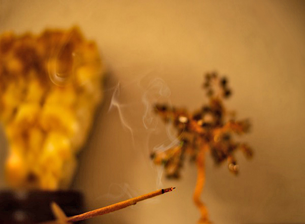 Los beneficios del yoga para la salud mental y física