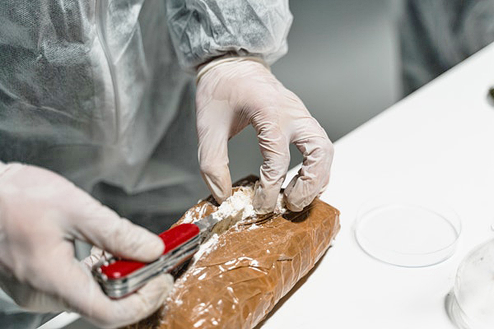 Estudio revela que la ketamina podría mitigar los problemas de la depresión