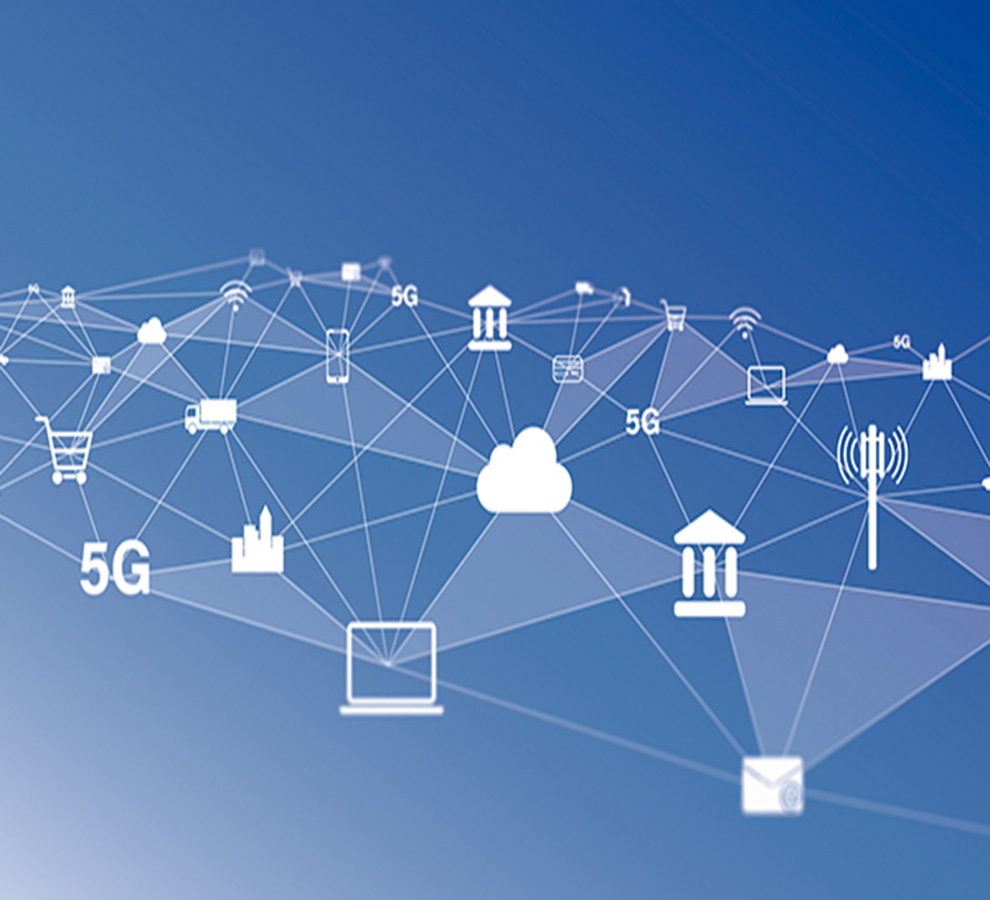Así impactará la tecnología 5G al comercio electrónico
