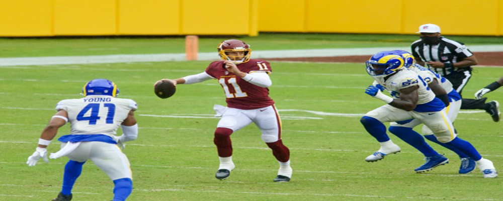 Previo al Super Bowl: ¿Cuáles son los equipos más valiosos de la NFL?