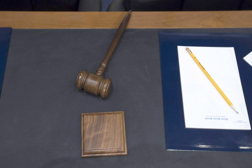 Presunto estafador extraditado desde México enfrenta cargos en EE.UU.