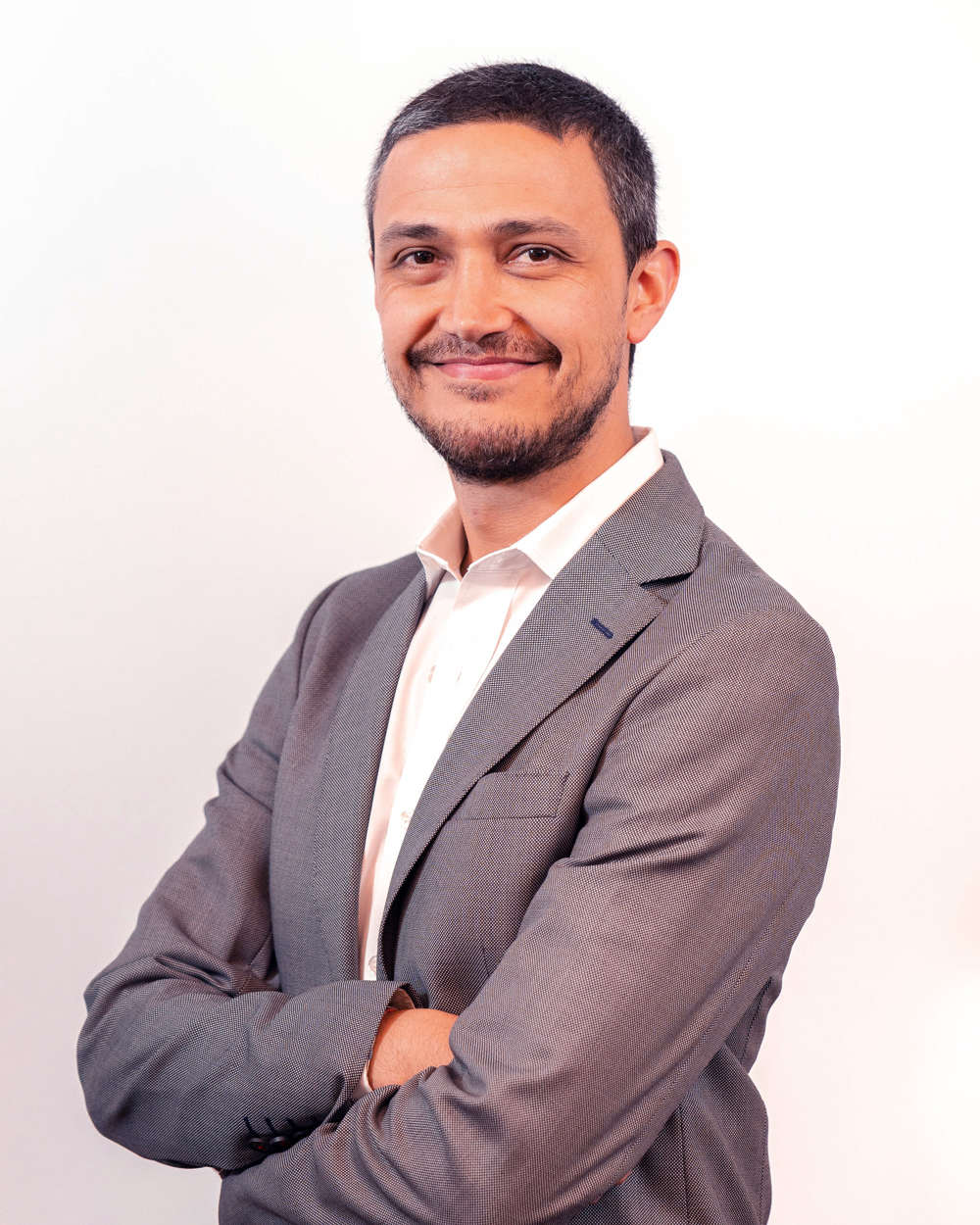 Las operaciones de LaLiga en EE.UU. se consolidan de cara al Mundial de 2026