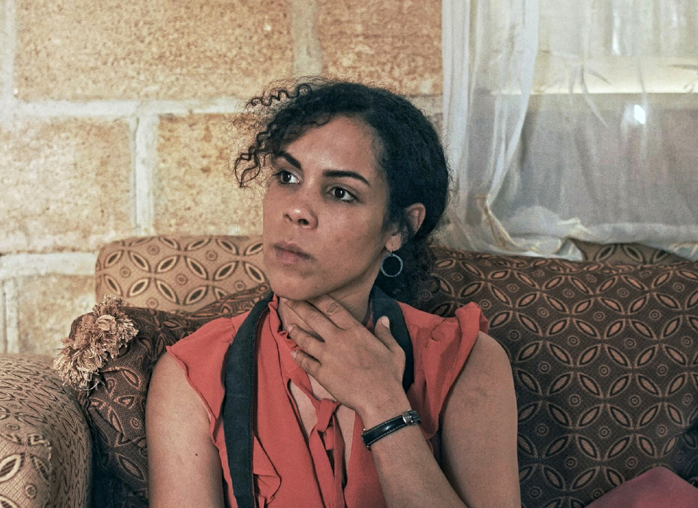 El cine “inclasificable” de “Dossier de ausencias” se presenta en Miami