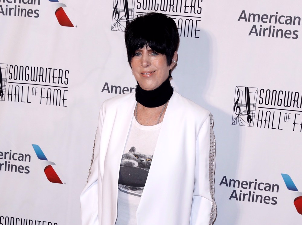 Un Óscar a la tercera, a la novena… o tal vez nunca