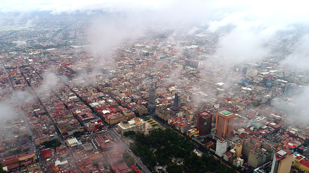 Documental “¿Por qué la vida es así?” desmitifica la identidad del mexicano