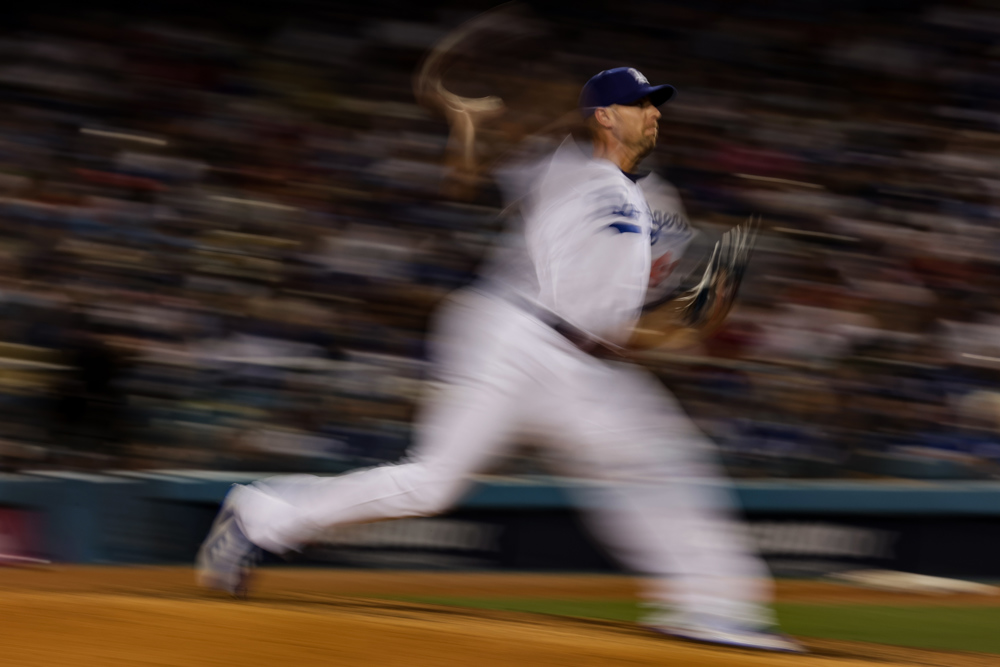 La MLB establece calendario y sueldo completo en la nueva propuesta a jugadores