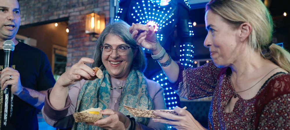 Emilio Estefan llega al Festival de Cine de Miami con dos producciones