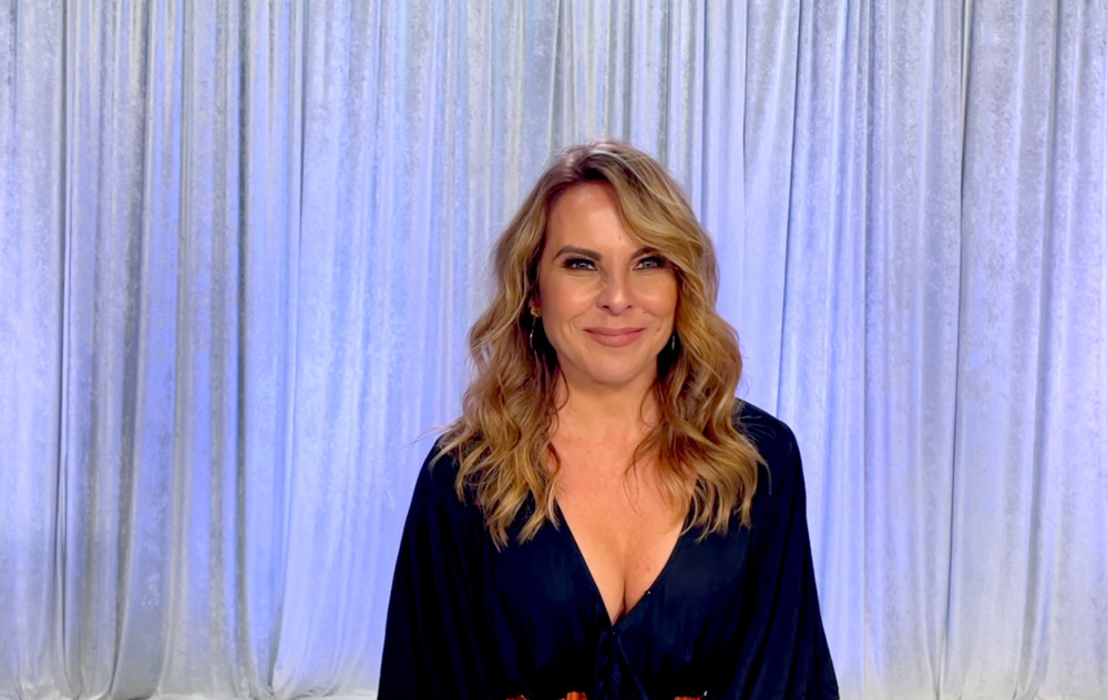 Producciones locales de HBO Max apuestan por identidad y talento local