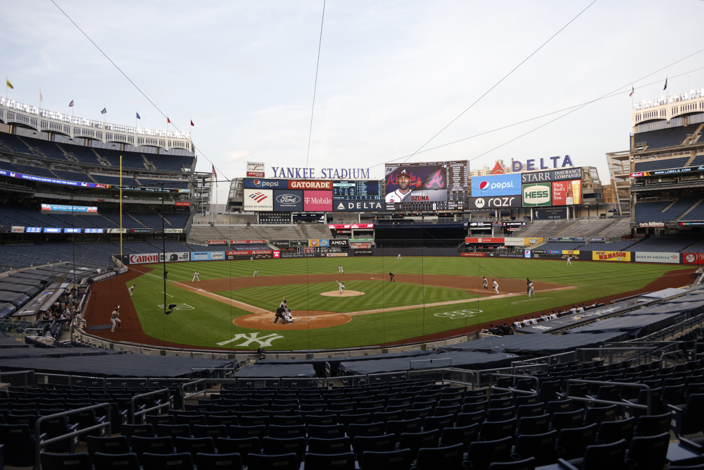 ¿Qué busca la MLB al solicitar prohibir las formaciones defensivas?