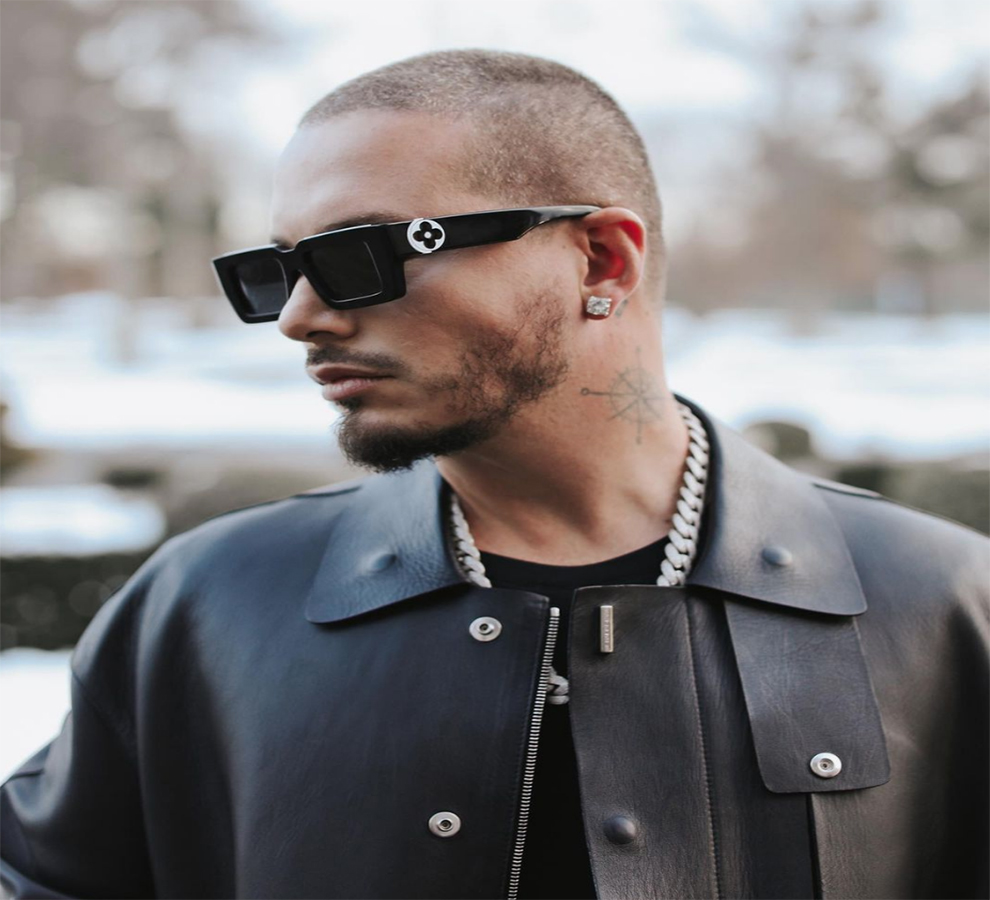 Ricardo Montaner califica de “masacre innecesaria” ataques de Residente hacia J Balvin