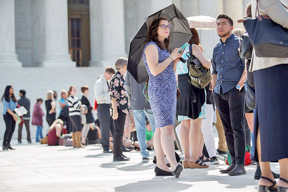 Hispanos, “mal contados” en censo