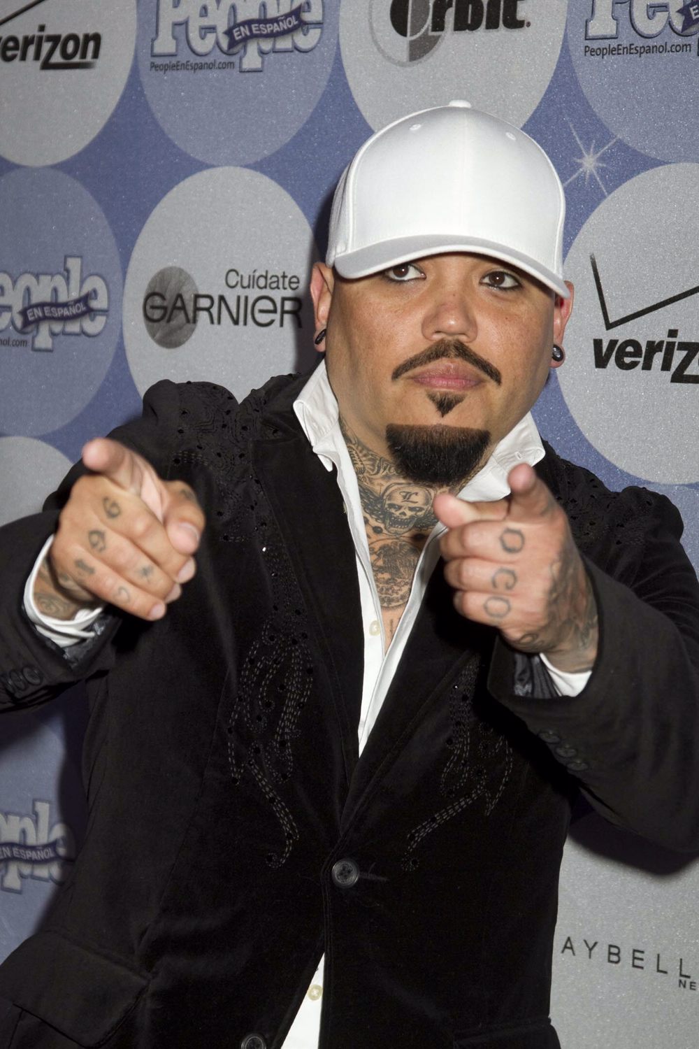 Nuevo álbum de Selena Quintanilla se estrenará 27 años después de su muerte