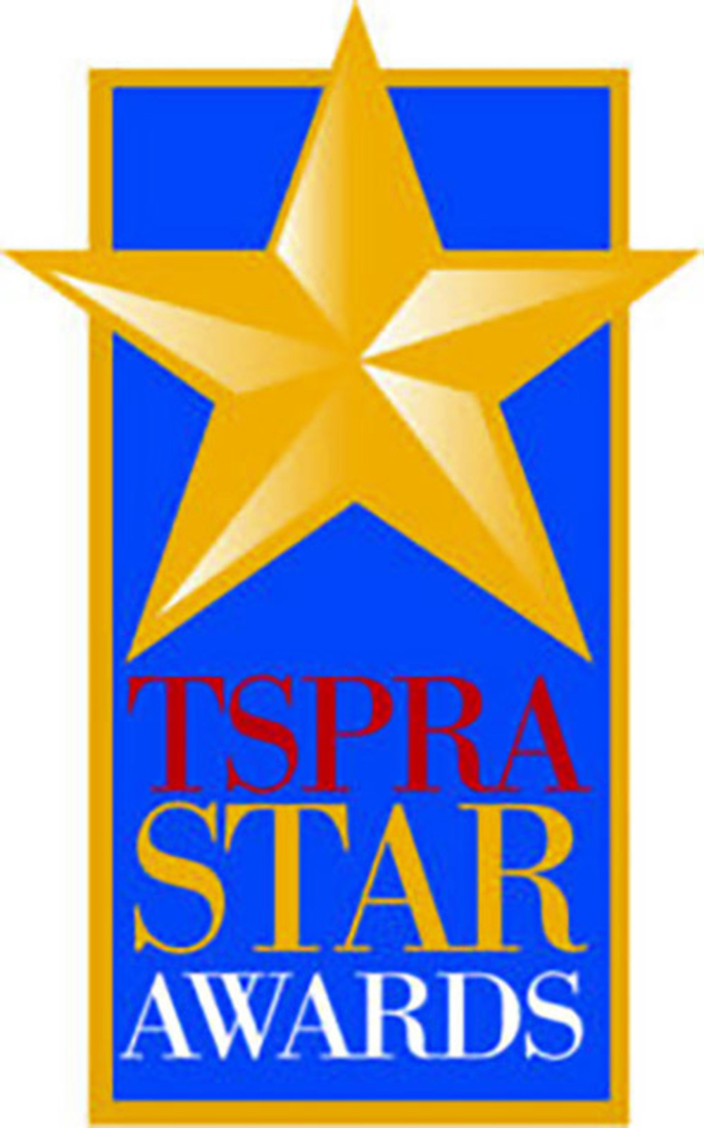 Departamento de Relaciones Públicas de Mission CISD honrado en los Star Awards 2021