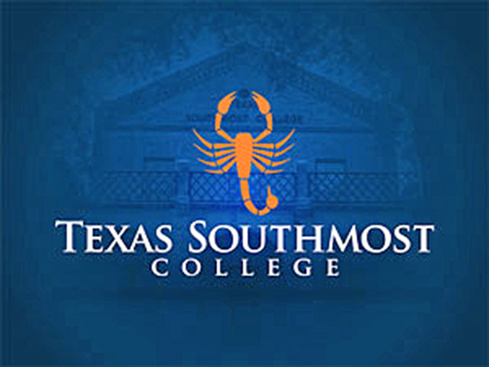 TSC continúa las celebraciones del 95 aniversario con una Gala Rubí