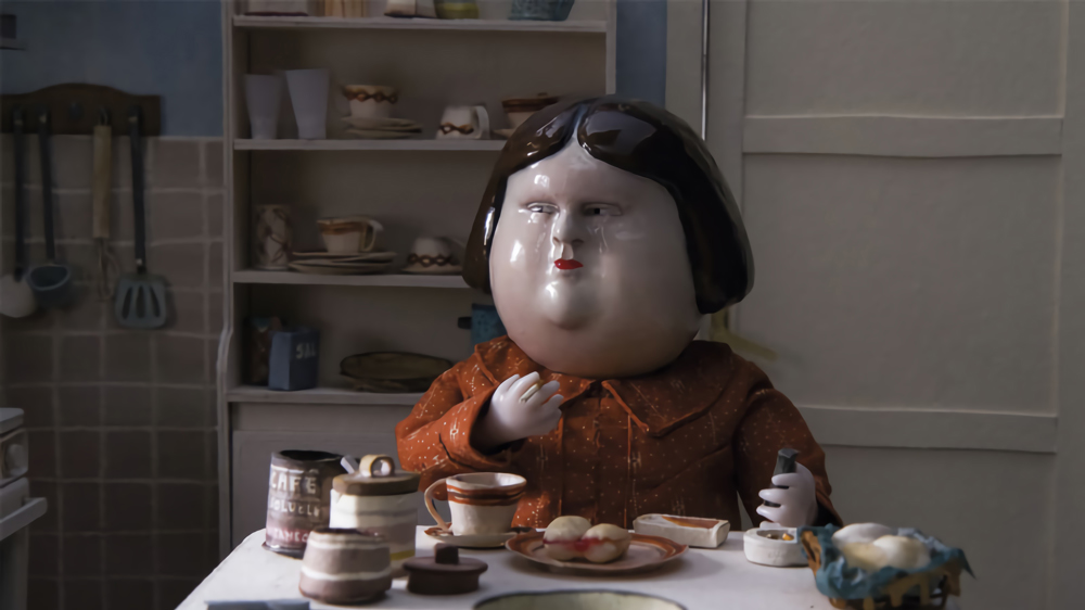 La crueldad de la dictadura pinochetista llega a los Óscar con “Bestia”