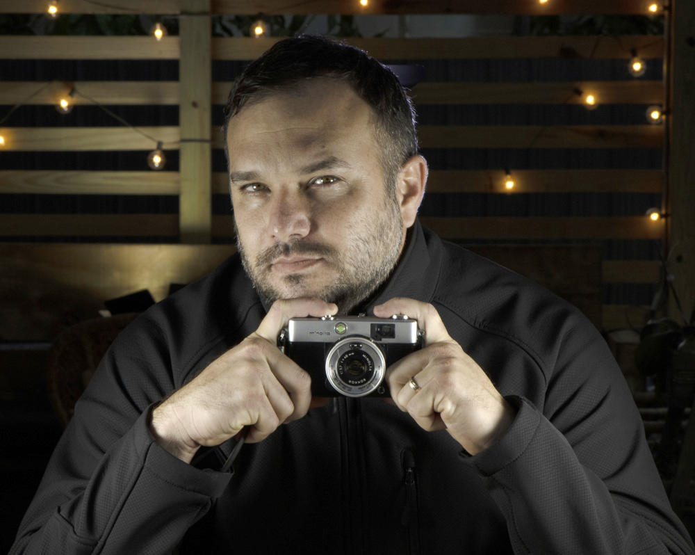 “Veritas”, la verdad de Bahía de Cochinos contada por sus protagonistas