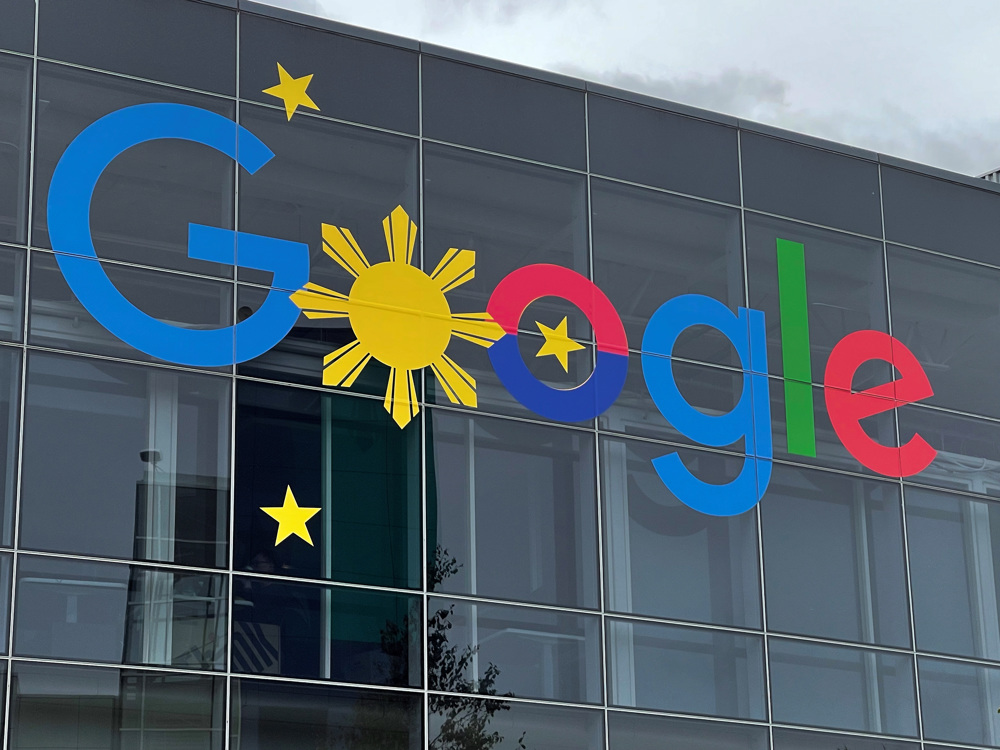 Google iniciará vuelta parcial a las oficinas en EEUU a partir del 4 de abril
